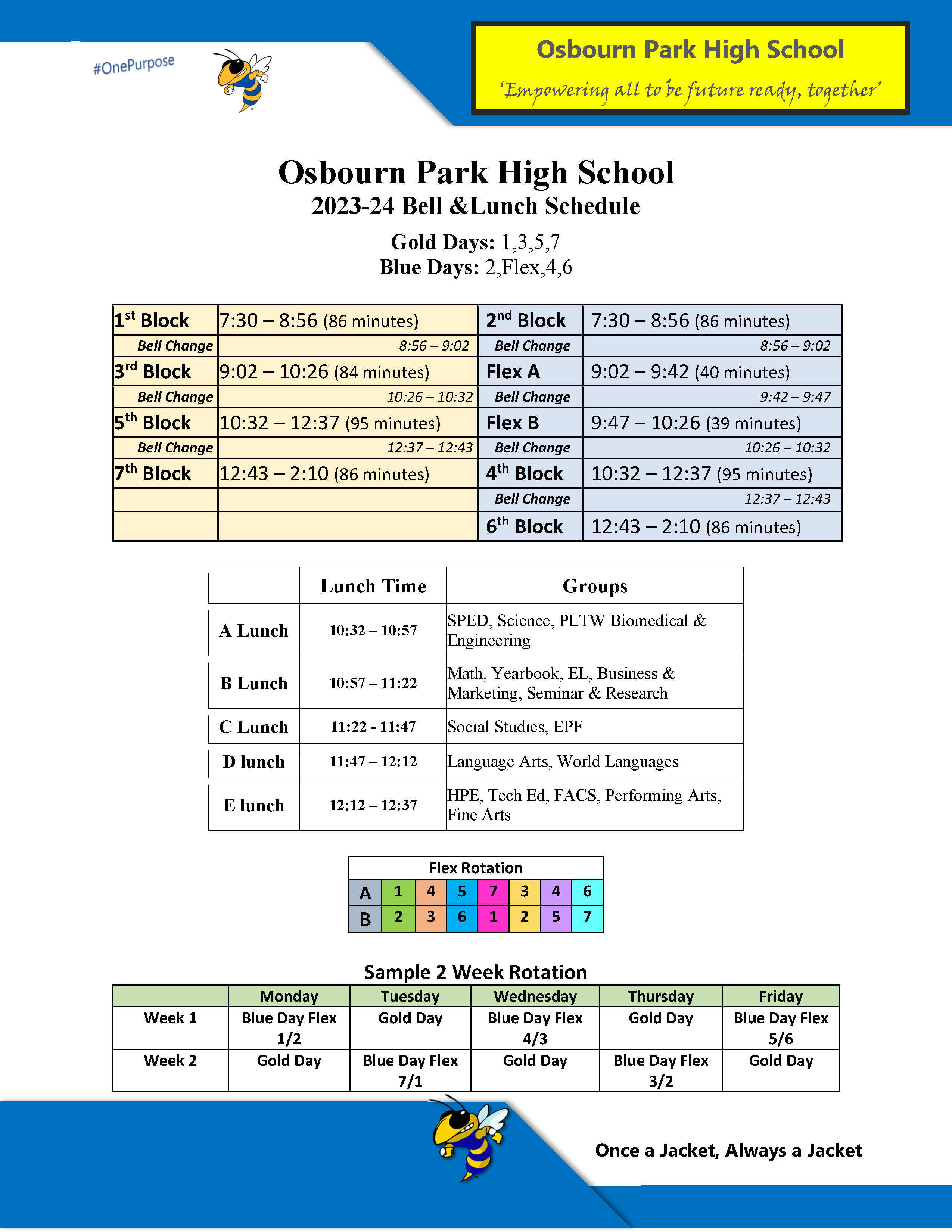 bell_and_lunch_schedules_23-24_2_page_1.png