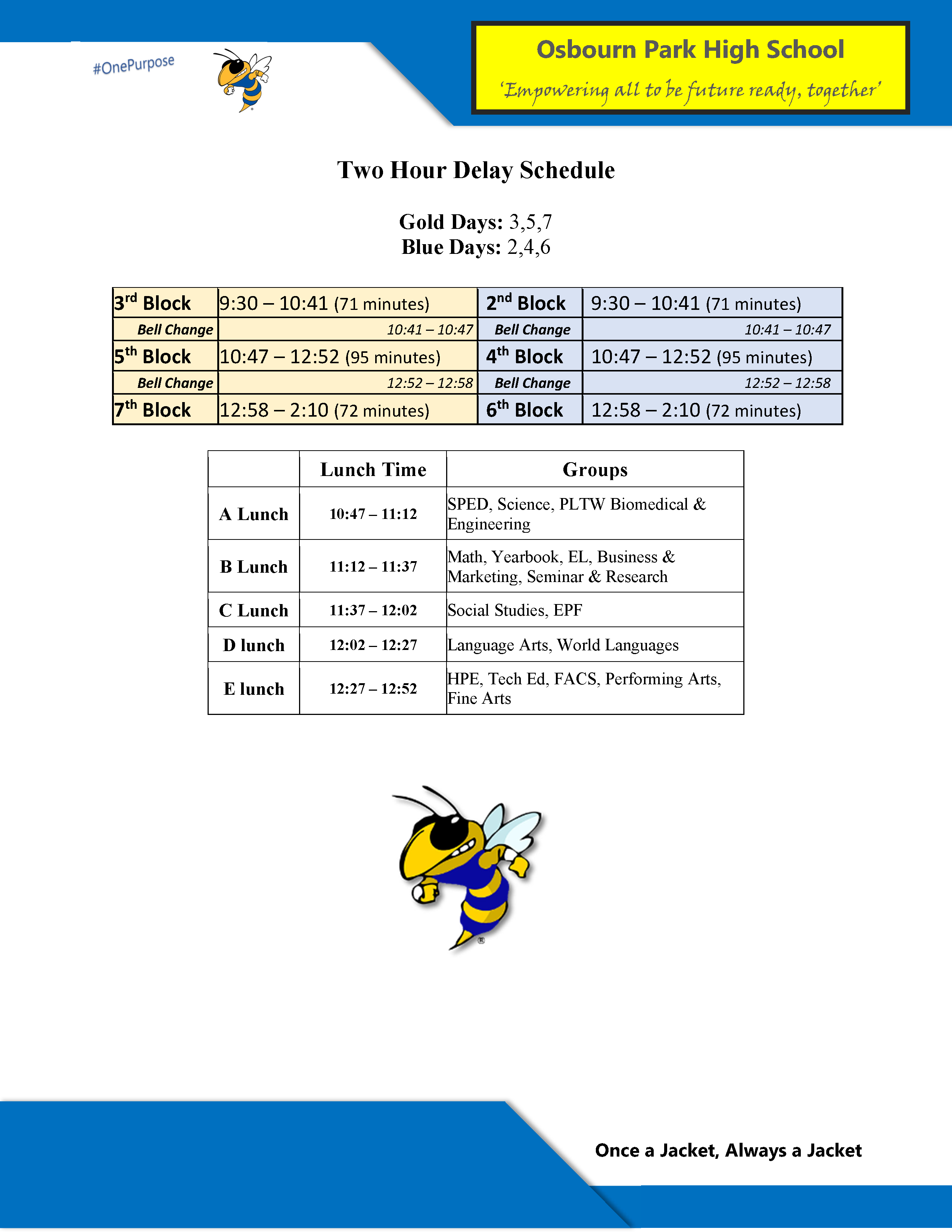 bell_and_lunch_schedules_23-24_2_page_2.png